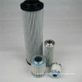 Water Filter Clear Housing